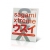 Ультратонкий презерватив Sagami Xtreme SUPERTHIN - 1 шт. - Sagami - купить с доставкой в Ставрополе