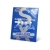 Презерватив Sagami Xtreme FEEL FIT 3D - 1 шт. - Sagami - купить с доставкой в Ставрополе
