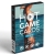 Игральные карты Hot Game Cards «Пляж» - Сима-Ленд - купить с доставкой в Ставрополе