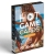 Игральные карты Hot Game Cards «Арсенал» - Сима-Ленд - купить с доставкой в Ставрополе