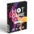 Игральные карты Hot Game Cards «Камасутра classic» - Сима-Ленд - купить с доставкой в Ставрополе