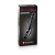 Вибратор с электростимуляцией Sizzling Simon Black Edition - 27 см. - MyStim - купить с доставкой в Ставрополе