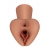 Карамельный мастурбатор Pick Your Pleasure XL Stroker - Pipedream - в Ставрополе купить с доставкой