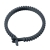 Эрекционное кольцо с регулировкой Adjust Ring - Dorcel - в Ставрополе купить с доставкой