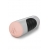 Мастурбатор-вагина Extreme Toyz Mega Grip Vibrating Stroker Mouth - Pipedream - в Ставрополе купить с доставкой