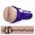 Телесный мастурбатор-анус Fleshlight Boost Blast Female - Fleshlight - в Ставрополе купить с доставкой