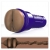 Мастурбатор-анус Fleshlight Boost Blast Female - Fleshlight - в Ставрополе купить с доставкой