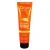 Гель с эффектом вибрации Lube Tube Vibe Medium Pina Colada - 100 мл. - ORGIE - купить с доставкой в Ставрополе