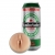 Мастурбатор-вагина Heineken Vagina II - Adrien Lastic - в Ставрополе купить с доставкой