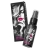 Увлажняющий гель-смазка Erotist Sweet Provocation - 30 мл. - Erotist Lubricants - купить с доставкой в Ставрополе
