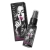 Съедобный гель Erotist Sweet Provocation Grapes - 30 мл. - Erotist Lubricants - купить с доставкой в Ставрополе