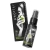 Съедобный гель Erotist Sweet Provocation Fruit Trio со вкусом киви, граната и яблока - 30 мл. - Erotist Lubricants - купить с доставкой в Ставрополе