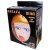 Надувная секс-кукла Roxana 3D - Boys of Toys - в Ставрополе купить с доставкой
