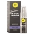 Сыворотка для анального секса pjur Back Door Serum - 20 мл. - Pjur - купить с доставкой в Ставрополе