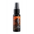 Гель с эффектом вибрации Volcano Of Passion со вкусом манго - 25 мл. - Erotist Lubricants - купить с доставкой в Ставрополе