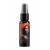 Гель с эффектом вибрации Volcano Of Passion со вкусом винограда - 25 мл. - Erotist Lubricants - купить с доставкой в Ставрополе