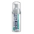 Очищающая пенка для игрушек и тела Toy   Body Cleaner Foamer - 47 мл. - Swiss navy - купить с доставкой в Ставрополе
