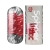 Мастурбатор Tenga Spinner DX 03 Steps - Tenga - в Ставрополе купить с доставкой