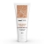 Расслабляющий массажный гель Konicare Horse Chestnut Massage Gel - 200 мл. - KoniCARE - купить с доставкой в Ставрополе