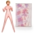 Надувная секс-кукла Камилла - Bior toys - в Ставрополе купить с доставкой