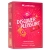 Адвент-календарь Lovehoney Couple’s Advent Calendar 2025 - We-vibe - купить с доставкой в Ставрополе Адвент-календарь Lovehoney Couple’s Advent Calendar 2025 - We-vibe - купить с доставкой в Ставрополе