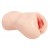 Мастурбатор-вагина с двойным слоем материала Jenny Onahole edition 005 - KOKOS - в Ставрополе купить с доставкой