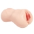 Мастурбатор-вагина с вибрацией Jenny Onahole edition 005 - KOKOS - в Ставрополе купить с доставкой