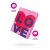 Подарочный набор Satisfyer Advent Box Love - Satisfyer - купить с доставкой в Ставрополе Подарочный набор Satisfyer Advent Box Love - Satisfyer - купить с доставкой в Ставрополе