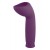Фиолетовый стимулятор для головки полового члена Glans Stimulator - NMC - в Ставрополе купить с доставкой