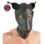 Шлем-маска Dog Mask в виде морды собаки - Orion - купить с доставкой в Ставрополе