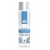 Охлаждающий лубрикант на водной основе JO Personal Lubricant H2O COOLING - 120 мл. - System JO - купить с доставкой в Ставрополе