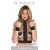 Фиксатор рук к груди Bondage Collection Bondage Tie One Size - Lola Games - купить с доставкой в Ставрополе