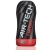 Мастурбатор с регулируемой плотностью обхвата Custom Strength CUP Twist Tickle - Tenga - в Ставрополе купить с доставкой