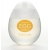 Лубрикант на водной основе Tenga Egg Lotion - 50 мл. - Tenga - купить с доставкой в Ставрополе