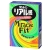 Презервативы Sagami Xtreme Miracle Fit - 5 шт. - Sagami - купить с доставкой в Ставрополе