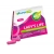 Возбуждающие капсулы Ladys Life - 14 капсул (0,35 гр.) - SuperCaps - купить с доставкой в Ставрополе