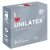 Презервативы с рёбрами Unilatex Ribbed - 3 шт. - Unilatex - купить с доставкой в Ставрополе