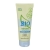 Органический лубрикант для чувствительной кожи Bio Sensitive - 100 мл. - HOT - купить с доставкой в Ставрополе