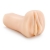 Телесный мастурбатор-вагина M for Men Minx - Blush Novelties - в Ставрополе купить с доставкой