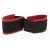 Полиуретановые манжеты для фиксации рук вместе Bound Together Wrist Restraints - Blush Novelties - купить с доставкой в Ставрополе