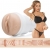 Мастурбатор-вагина Fleshlight Girls - Kendra Sunderland Angel - Fleshlight - в Ставрополе купить с доставкой