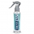 Очищающий спрей для игрушек и тела Swiss Navy Toy   Body Cleaner - 177 мл. - Swiss navy - купить с доставкой в Ставрополе