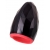 Мастурбатор Erotist Magma - Erotist Adult Toys - в Ставрополе купить с доставкой