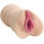 Мастурбатор-вагина Sasha Grey UltraSKYN Cream Pie Pocket Pussy - Doc Johnson - в Ставрополе купить с доставкой