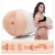Мастурбатор-анус Fleshlight Girls - Adriana Chechik Next Level - Fleshlight - в Ставрополе купить с доставкой