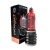 Красная гидропомпа HydroMAX7 Wide Boy - Bathmate - в Ставрополе купить с доставкой