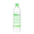 Лубрикант на водной основе с ароматом арбуза WATERGLIDE FRESH WATERMELON - 300 мл. - Waterglide - купить с доставкой в Ставрополе