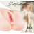 Вагина Satisfaction Precious - Lola Games - в Ставрополе купить с доставкой