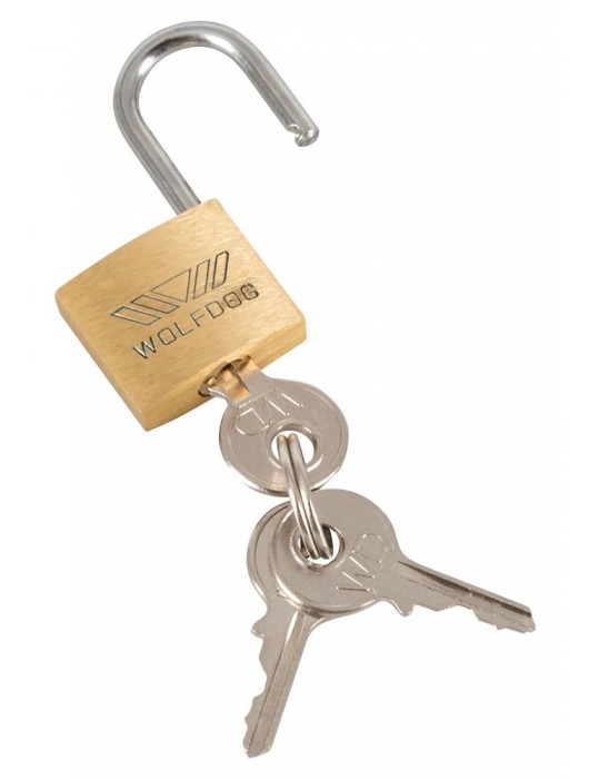 Набор для мужского пояса верности Cock Cage Set - Orion - купить с доставкой в Ставрополе