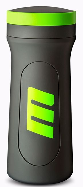Мастурбатор-вагина M2 SUPERIOR STROKER - Blush Novelties - в Ставрополе купить с доставкой